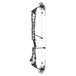 Mathews Compound Bow - TITLE 40 - 2025