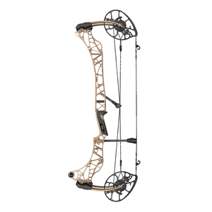 Mathews Compound Bow - LIFT X 29.5