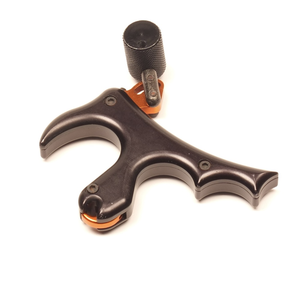 Second Hand Hotshot Vapour 3 Finger Release Aid