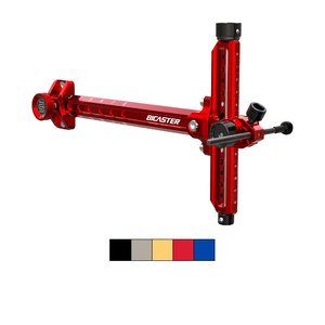 Bicaster AURA Recurve Sight