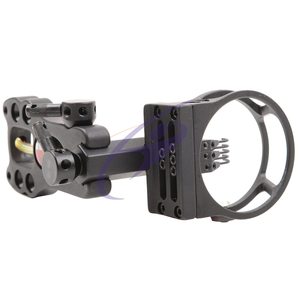 Maximal Dawn 5 Pin Sight