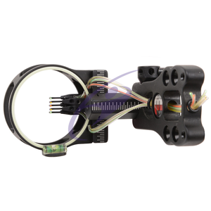 Maximal Dawn 5 Pin Sight