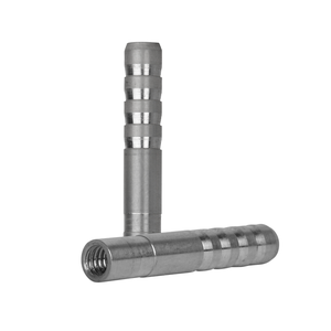 Easton Hit Insert - Single