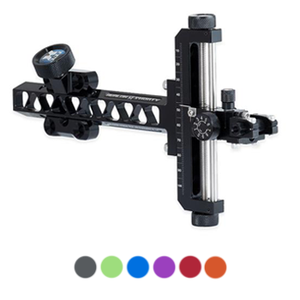 Avalon Tec X Shorty Compound Sight