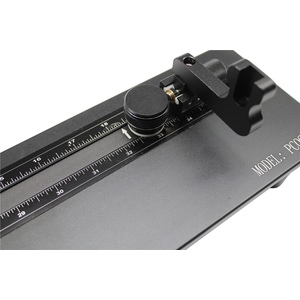 Decut PCO Arrow Cutter Saw