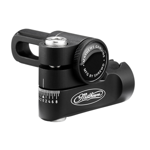Mathews Adjustable V-Bar