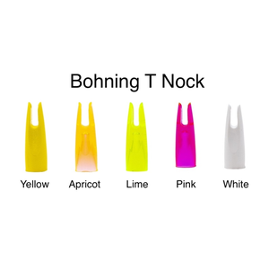 Archers Paradox Martial Arts Wooden Arrow - Single