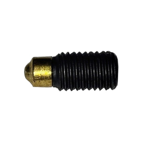 Mathews Bridge-Lock Set Screw
