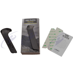 Mathews Engage / Bond Side Plates