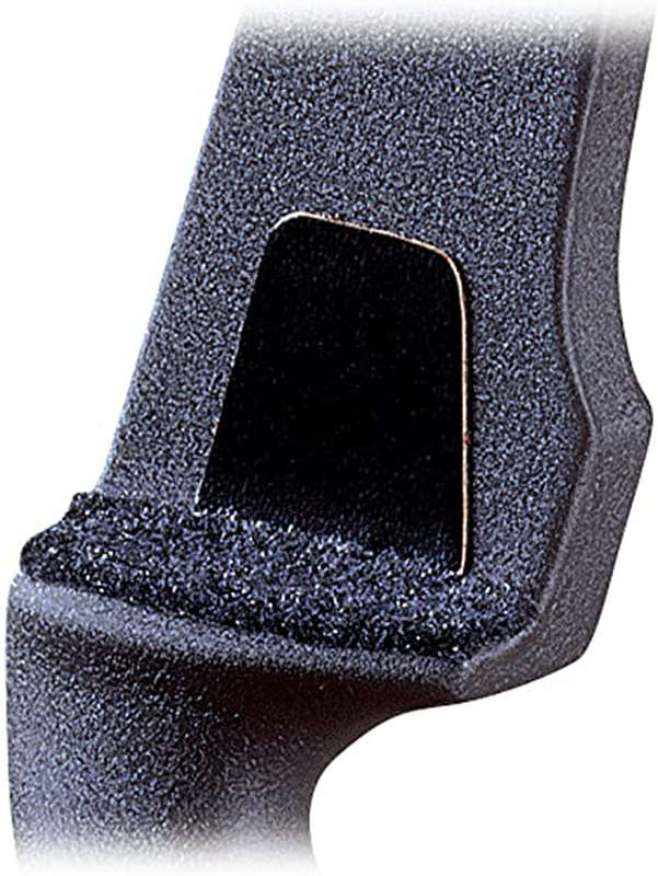 Neet Arrow Rest Shelf And Plate Clickers Archery