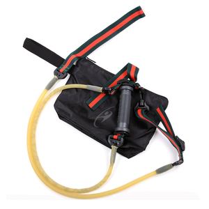 Win & Win Power Belt