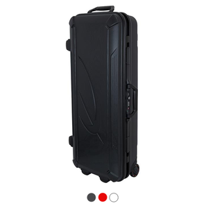 Shibuya Transporter 56.5L Recurve Case