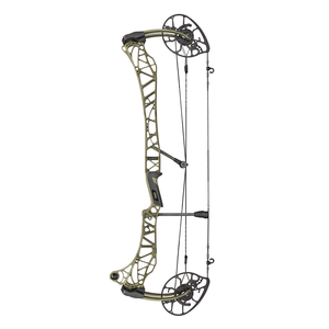 Mathews Compound Bow - LIFT X 33