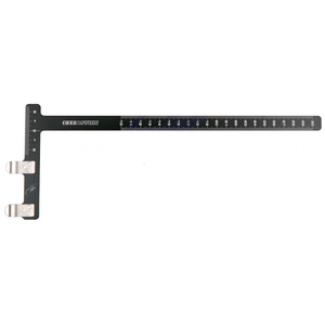 Easton Bracing Height Gauge - L