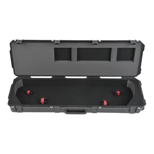 SKB 3i-5014-PL Compound Case