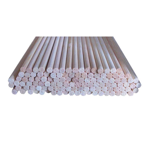 TAS Northern Pine Shafts (Straight/Weighed/Spined)- Single