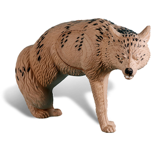 Rinehart Coyote - 3D Target