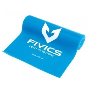 Fivics Powerbelt