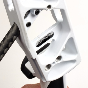 Second Hand Mathews Title 36 G2 - RH White