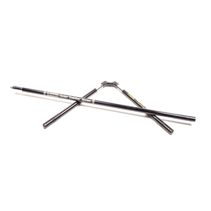 Second Hand Cartel Stabiliser Set