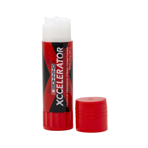 Bohning Xccelerator Wax