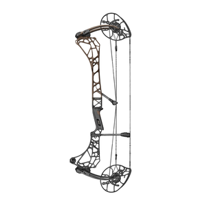 Mathews Compound Bow - ARC 30