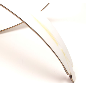 Second Hand SF Axiom ILF Limbs - 66" - 18lb