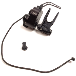 Second Hand Mathews IMX L/H