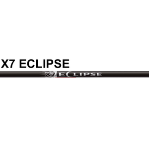 Easton X7 Eclipse Shaft - Single