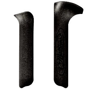 Mission Range Side Plates