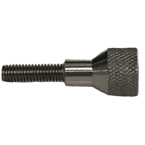 Archers Paradox Sight Screw Locking Knob