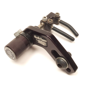 Second Hand Quick Tune Compound Rest 1000 - RH