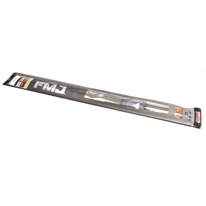 Second Hand Easton 5mm FMJ Max - Match Grade - 300 - Uncut