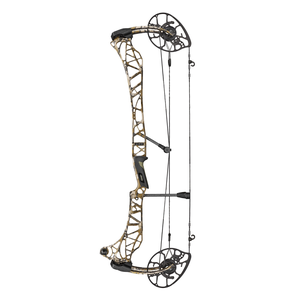 Mathews Compound Bow - LIFT X 33