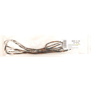 Odds & Ends Oak Ridge Flemish String - 60" - 14 Strand
