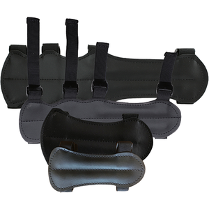 Opechee Quick Adjust Bracer