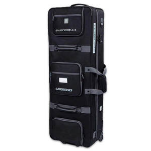 Legend Archery Everest Compound Case