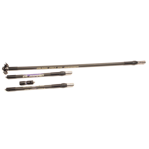 Second Hand Avalon Classic Stabiliser Set - with Tec One V-Bar
