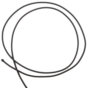 Danage Elastic - For 1 Domino Powerstop Net