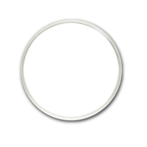 CBE VTX Lens