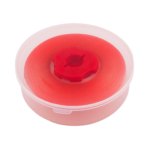 Bohning Fletching Tape Dispenser
