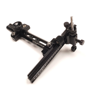 Second Hand Krossen Scorpion Recurve Sight - RH