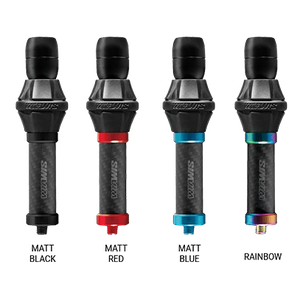 Win & Win ACS-EL Upper Stabiliser