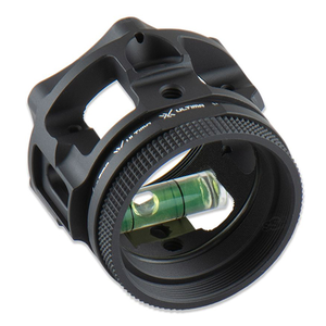 Shibuya Ultima Okulus Scope Housing  - 32mm