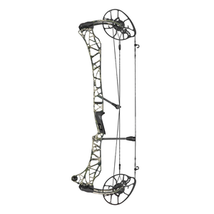Mathews Compound Bow - LIFT XD