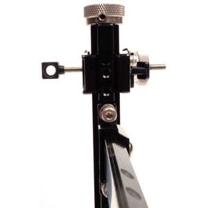 Second Hand Shibuya Ultima II RC - Missing Sight Mount - R/H