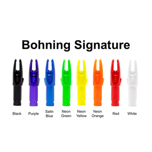 Easton 36" XX75 Fletched Arrow - Single