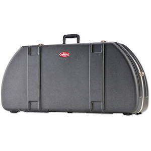 SKB 4117 Compound Case