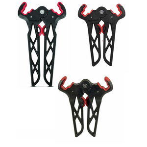 TruGlo Bow Jack Stand