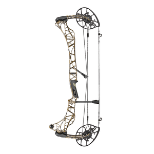 Mathews Compound Bow - LIFT X 29.5